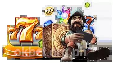 okbet slot|OKbet (OKEBET) .